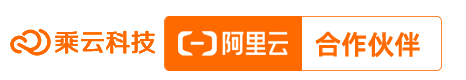 北京乘云科技科技有限公司